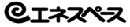 （株）横浜トーヨー エネスペース