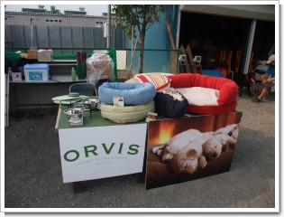 リオトレーディング