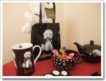 ワンコグッズ２