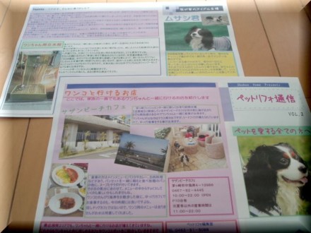 ペットリフォ通信 002.jpg